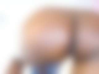 Agata-Grubisic's Live Sex Cam Show