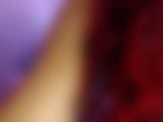 Agata-Grubisic's Live Sex Cam Show