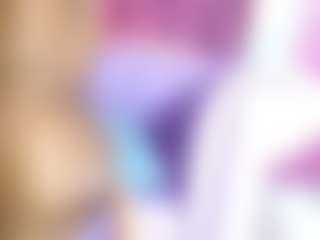 Agata-Grubisic's Live Sex Cam Show