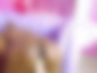 Agata-Grubisic's Live Sex Cam Show