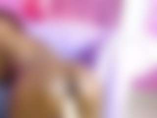 Agata-Grubisic's Live Sex Cam Show