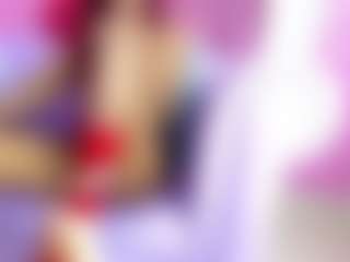 Agata-Grubisic's Live Sex Cam Show