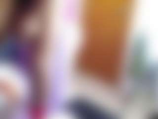 Agata-Grubisic's Live Sex Cam Show