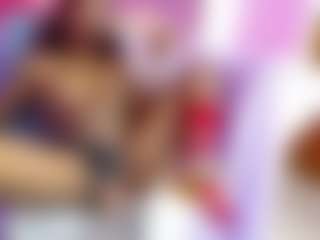 Agata-Grubisic's Live Sex Cam Show