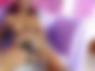 Agata-Grubisic's Live Sex Cam Show