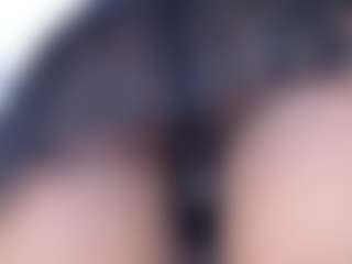 Agata-Grubisic's Live Sex Cam Show