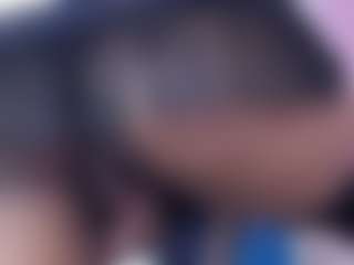 Show live cam dengan Agata-Grubisic - Role Play di Camsoda