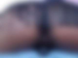 Agata-Grubisic's Live Sex Cam Show
