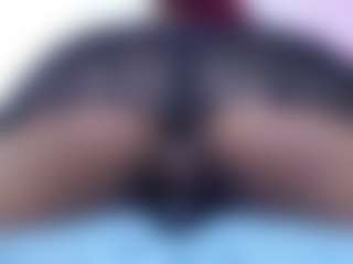 Agata-Grubisic's Live Sex Cam Show