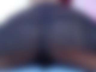 Agata-Grubisic's Live Sex Cam Show