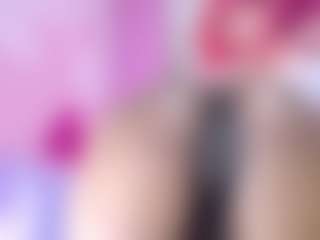 Agata-Grubisic's Live Sex Cam Show
