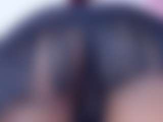 Agata-Grubisic's Live Sex Cam Show