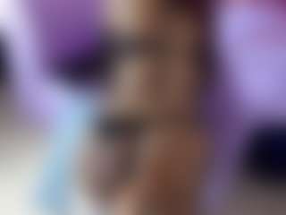 Agata-Grubisic's Live Sex Cam Show