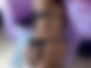 Agata-Grubisic's Live Sex Cam Show