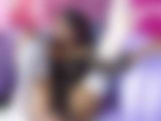 Agata-Grubisic's Live Sex Cam Show