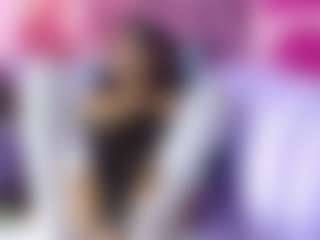 Agata-Grubisic's Live Sex Cam Show