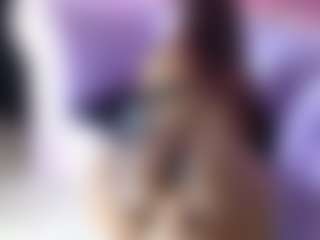 Agata-Grubisic's Live Sex Cam Show