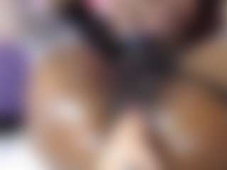 Agata-Grubisic's Live Sex Cam Show