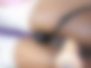 Agata-Grubisic's Live Sex Cam Show