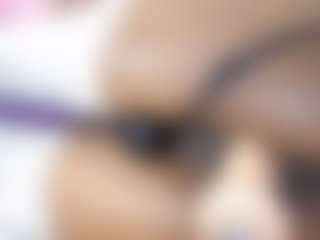 Agata-Grubisic's Live Sex Cam Show