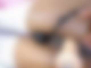 Agata-Grubisic's Live Sex Cam Show