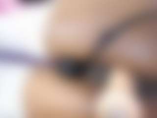 Agata-Grubisic's Live Sex Cam Show