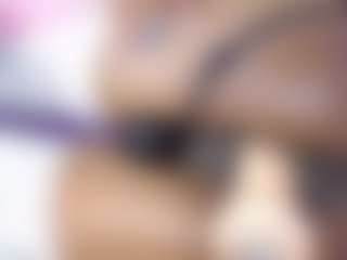 Agata-Grubisic's Live Sex Cam Show