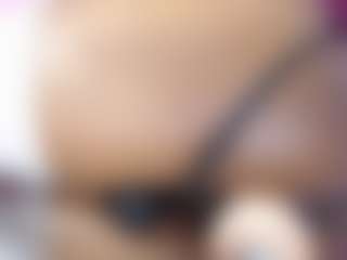 Agata-Grubisic's Live Sex Cam Show