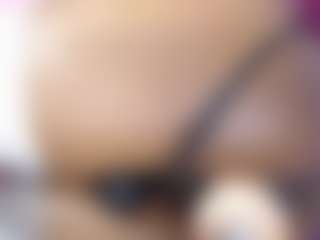 Agata-Grubisic's Live Sex Cam Show