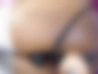 Agata-Grubisic's Live Sex Cam Show