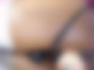 Agata-Grubisic's Live Sex Cam Show