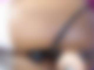 Agata-Grubisic's Live Sex Cam Show