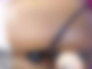 Agata-Grubisic's Live Sex Cam Show