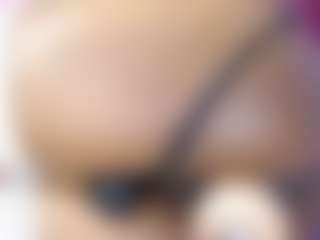 Agata-Grubisic's Live Sex Cam Show