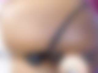 Agata-Grubisic's Live Sex Cam Show