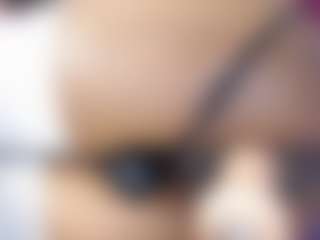 Agata-Grubisic's Live Sex Cam Show