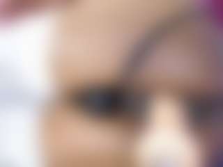 Agata-Grubisic's Live Sex Cam Show