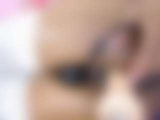 Agata-Grubisic's Live Sex Cam Show