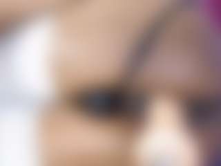 Agata-Grubisic's Live Sex Cam Show