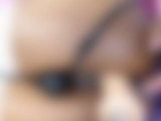 Agata-Grubisic's Live Sex Cam Show