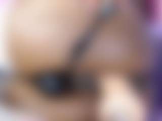 Agata-Grubisic's Live Sex Cam Show