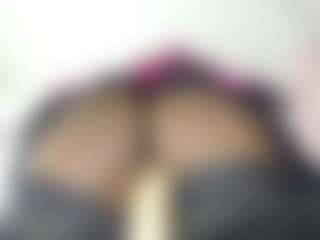 Cam Show en direct de Agata-Grubisic