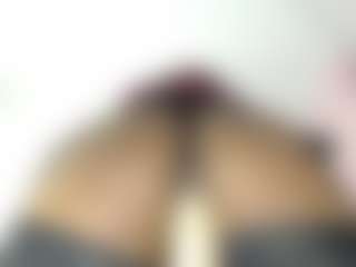 Agata-Grubisic's Live Sex Cam Show