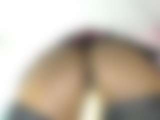 Agata-Grubisic's Live Sex Cam Show