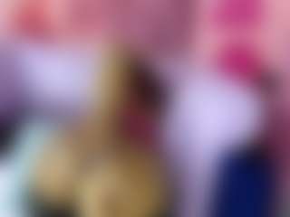 Live cam show with Agata-Grubisic - Latina on Camsoda | colombia