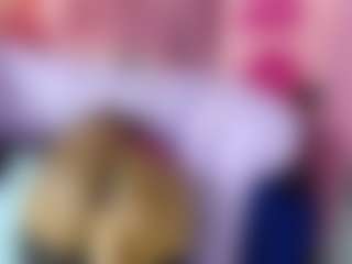 Agata-Grubisic's Live Sex Cam Show