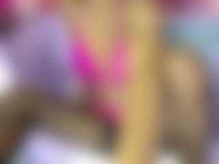 Agata-Grubisic's Live Sex Cam Show