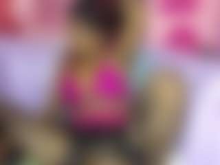 Agata-Grubisic's Live Sex Cam Show