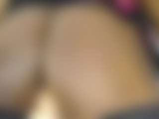 Agata-Grubisic's Live Sex Cam Show
