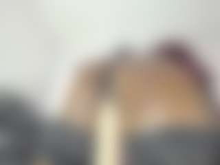 Agata-Grubisic's Live Sex Cam Show